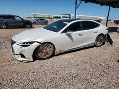 JTHD51FF4P5019375 2023 LEXUS LS