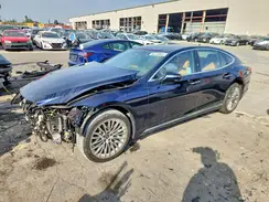 JTHD51FF4R5020724 2024 LEXUS LS