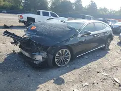 JTHD51FF5M5013600 2021 LEXUS LS