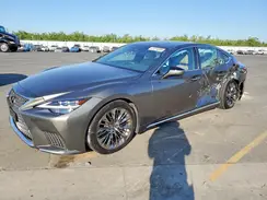 JTHD51FF5M5013970 2021 LEXUS LS