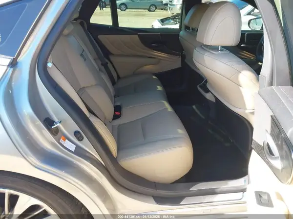 JTHD51FF5M5015170 2021 LEXUS LS - Image 8