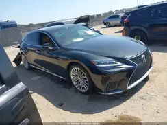 JTHD51FF5R5019629 2024 LEXUS LS