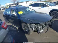 JTHD51FF7M5015476 2021 LEXUS LS