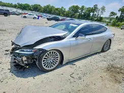 JTHD51FF7R5020796 2024 LEXUS LS