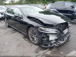 JTHD51FF8L5011077 2020 LEXUS LS