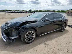 JTHD51FF8L5011080 2020 LEXUS LS