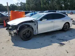 JTHD51FF8L5012147 2020 LEXUS LS