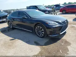 JTHD51FF8M5015230 2021 LEXUS LS