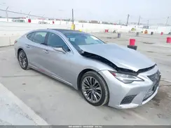 JTHD51FF8P5018066 2023 LEXUS LS