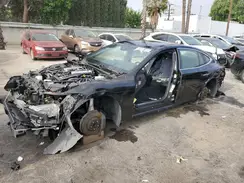 JTHD51FF8P5018536 2023 LEXUS LS