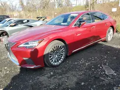 JTHD51FF8R5019933 2024 LEXUS LS