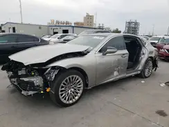 JTHD51FF8R5020127 2024 LEXUS LS