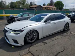 JTHD51FF9N5016386 2022 LEXUS LS