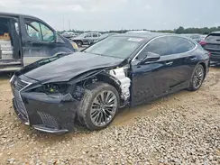 JTHD51FF9P5018688 2023 LEXUS LS