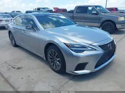JTHD51FF9P5018934 2023 LEXUS LS