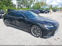 JTHD51FF9P5019114 2023 LEXUS LS
