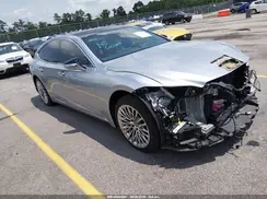 JTHD51FF9R5020217 2024 LEXUS LS