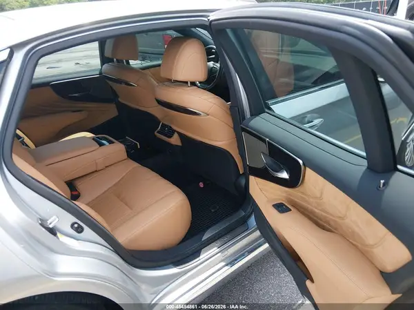 JTHD51FF9R5020217 2024 LEXUS LS - Image 8