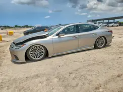 JTHD51FF9R5020489 2024 LEXUS LS
