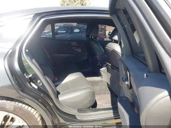 JTHD51FFXL5012456 2020 LEXUS LS - Image 8