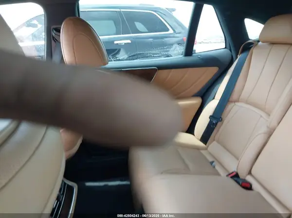 JTHD51FFXM5015102 2021 LEXUS LS - Image 8