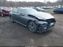JTHD51GF1M5009736 2021 LEXUS LS