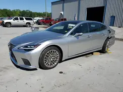 JTHD51GF5R5012520 2024 LEXUS LS