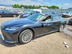 JTHD51GF8R5012270 2024 LEXUS LS