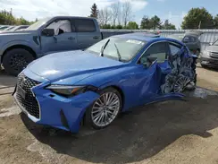JTHD81F20R5053109 2024 LEXUS IS