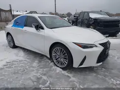 JTHD81F20R5054437 2024 LEXUS IS