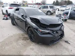 JTHD81F22N5047841 2022 LEXUS IS