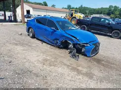 JTHD81F22N5049234 2022 LEXUS IS