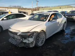 JTHD81F24N5049168 2022 LEXUS IS