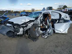 JTHD81F26P5051104 2023 LEXUS IS