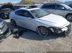 JTHD81F26R5053325 2024 LEXUS IS