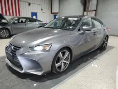 JTHD81F28L5041653 2020 LEXUS IS