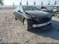 JTHD81F28N5047911 2022 LEXUS IS