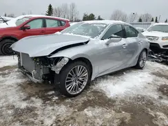 JTHD81F2XR5054039 2024 LEXUS IS