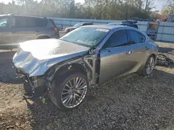 JTHDA1D21P5127402 2023 LEXUS IS