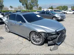 JTHDA1D21R5128729 2024 LEXUS IS