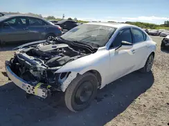 JTHDA1D21S5133662 2025 LEXUS IS