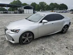 JTHDA1D24L5102066 2020 LEXUS IS