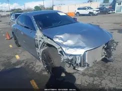 JTHDA1D24P5125014 2023 LEXUS IS