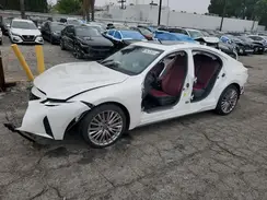 JTHDA1D24R5129048 2024 LEXUS IS