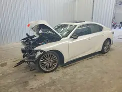 JTHDA1D26N5122161 2022 LEXUS IS