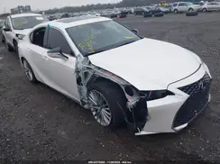 JTHDA1D27R5128914 2024 LEXUS IS