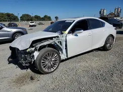 JTHDA1D28R5129215 2024 LEXUS IS