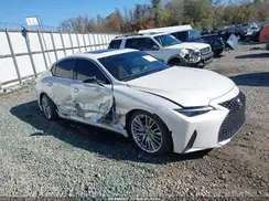 JTHDA1D28R5130560 2024 LEXUS IS