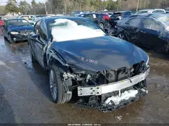 JTHDA1D2XN5120235 2022 LEXUS IS