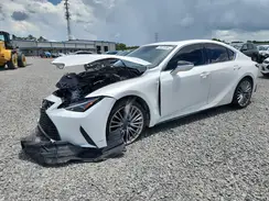 JTHDA1D2XR5133024 2024 LEXUS IS